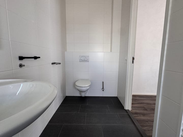 Foto 13 van Veerstraat 7