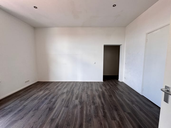 Foto 14 van Veerstraat 7