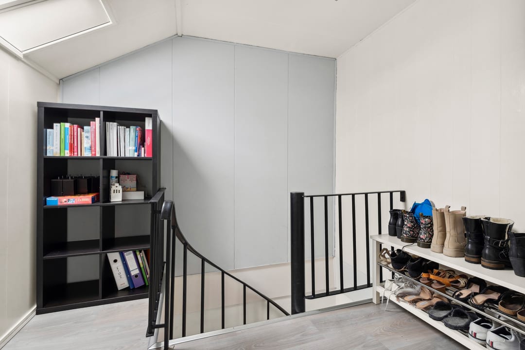 Photo 26 of Vogelplantsoen 153