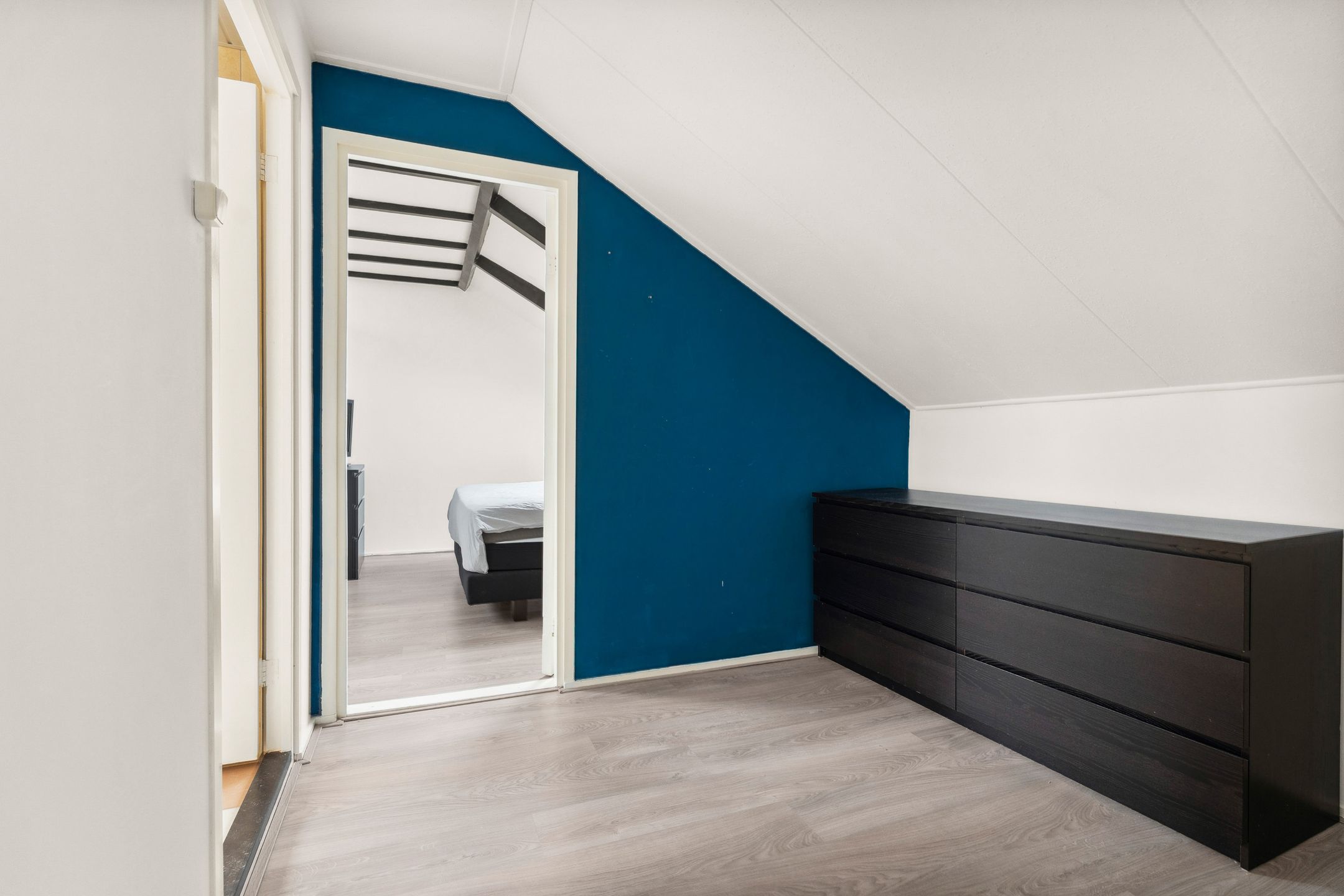 Photo 27 of Vogelplantsoen 153