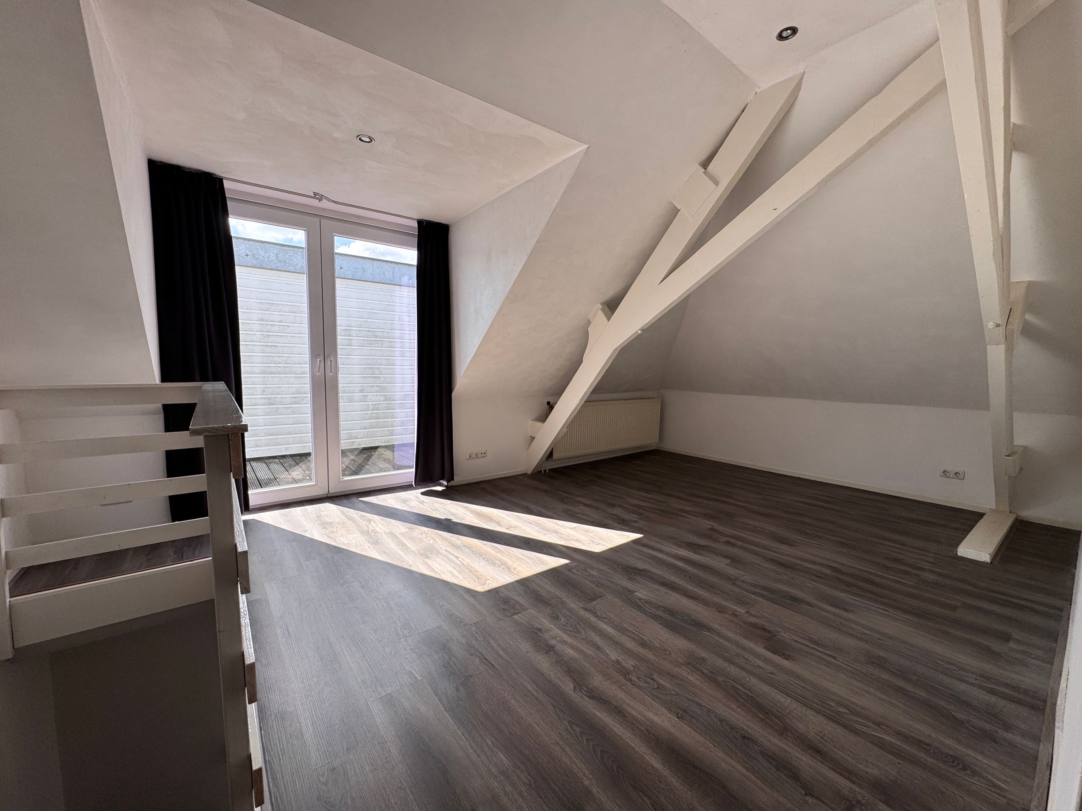 Foto 15 van Veerstraat 7