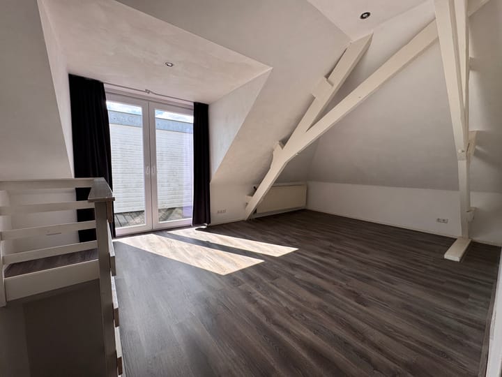 Foto 15 van Veerstraat 7