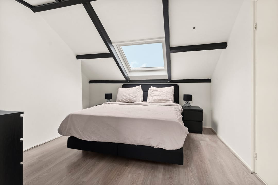 Photo 28 of Vogelplantsoen 153