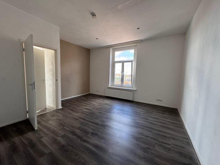 Foto 16 van Veerstraat 7