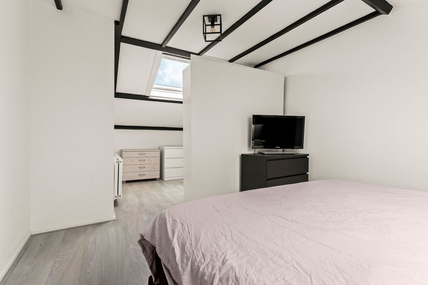 Photo 29 of Vogelplantsoen 153