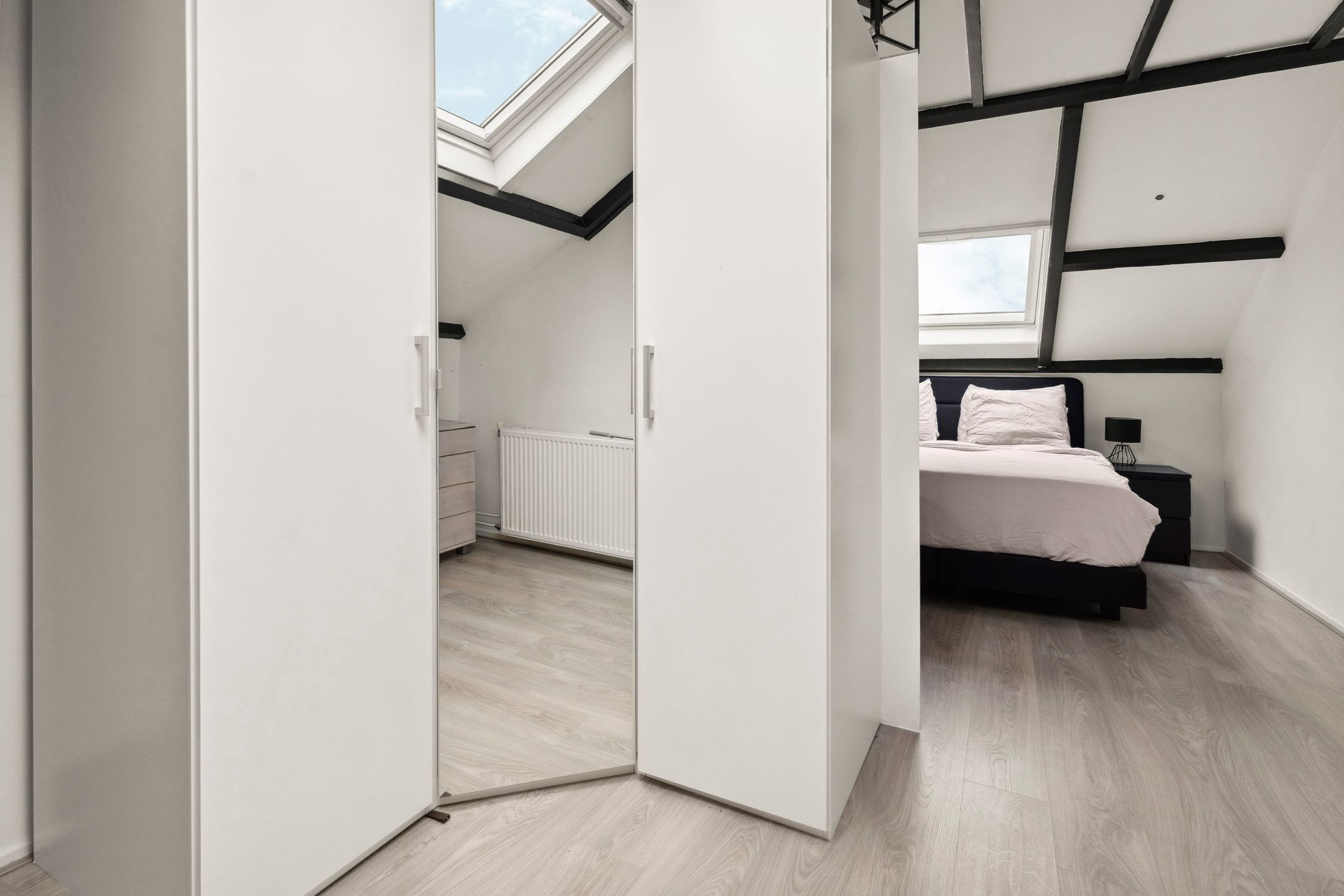 Photo 30 of Vogelplantsoen 153