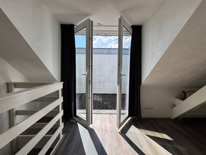 Foto 17 van Veerstraat 7