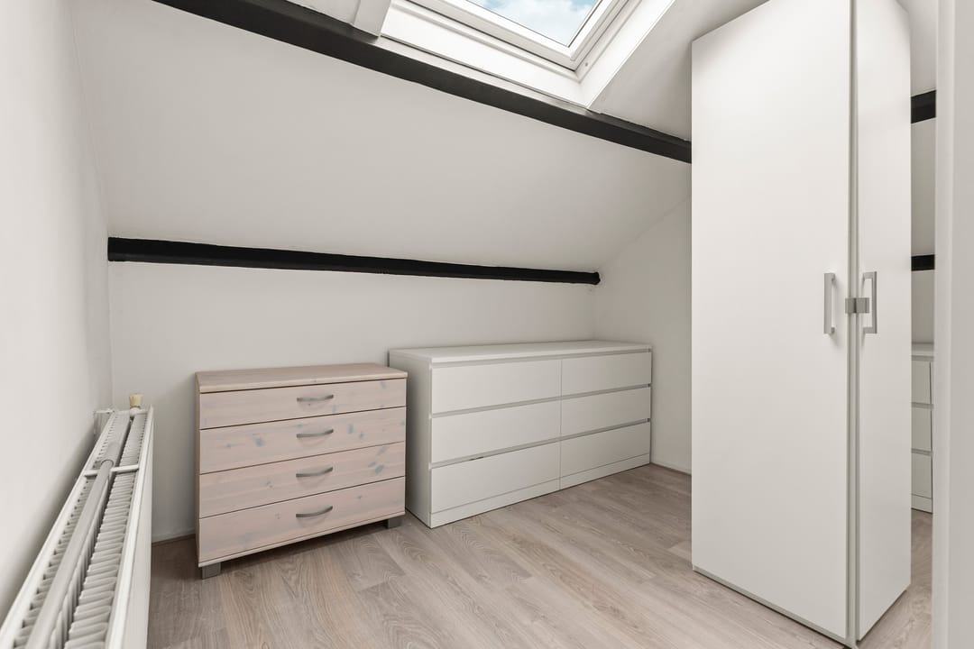 Photo 31 of Vogelplantsoen 153