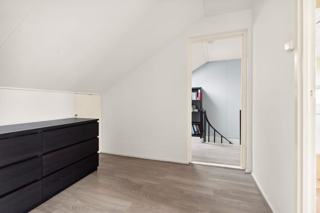 Photo 32 of Vogelplantsoen 153