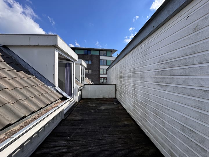 Foto 18 van Veerstraat 7