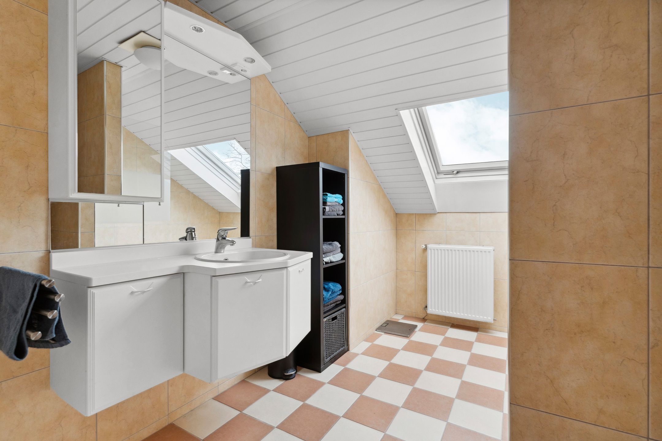 Photo 33 of Vogelplantsoen 153