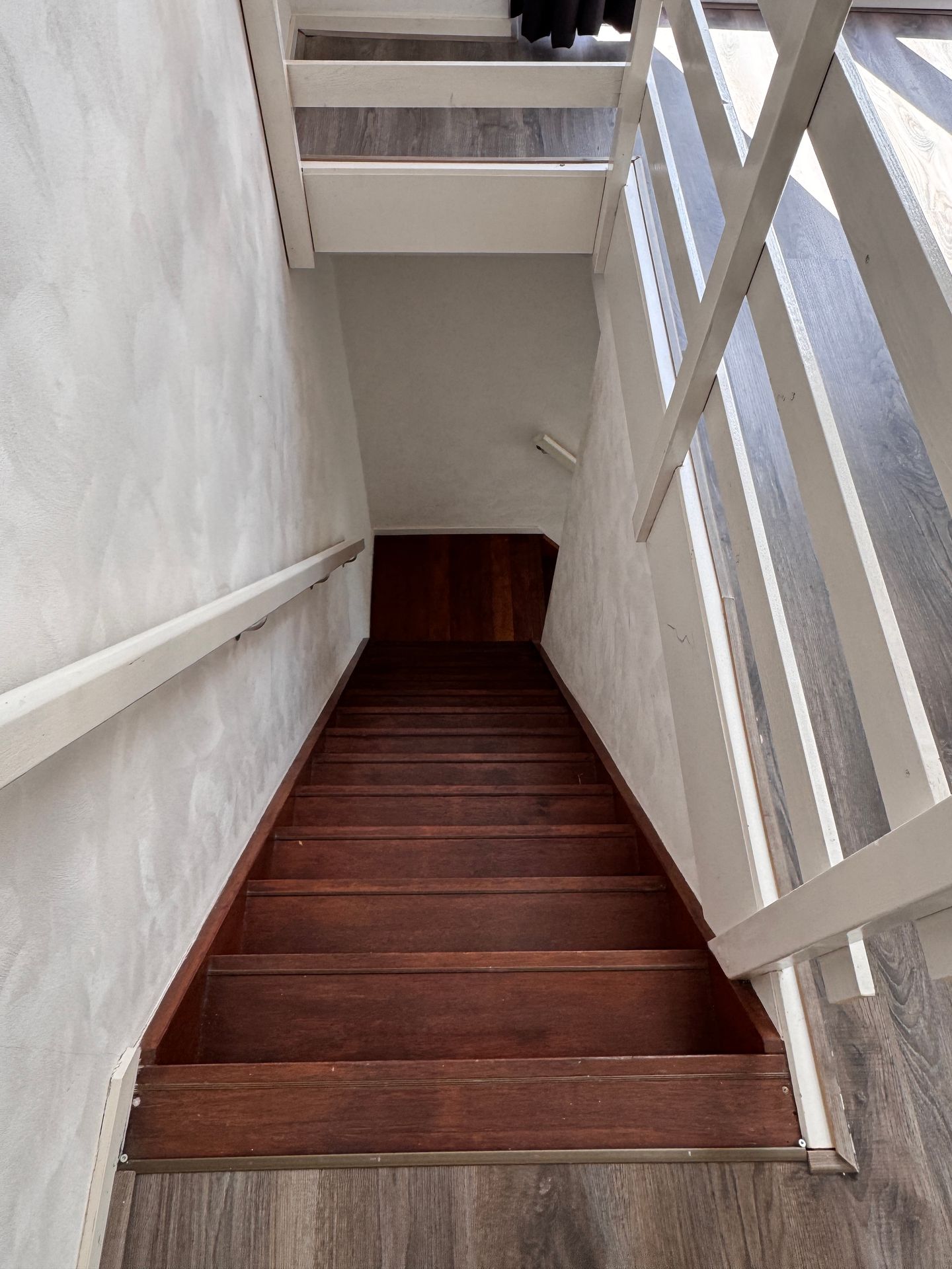 Foto 19 van Veerstraat 7