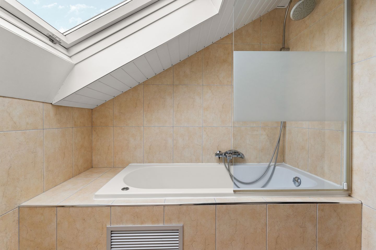 Photo 34 of Vogelplantsoen 153