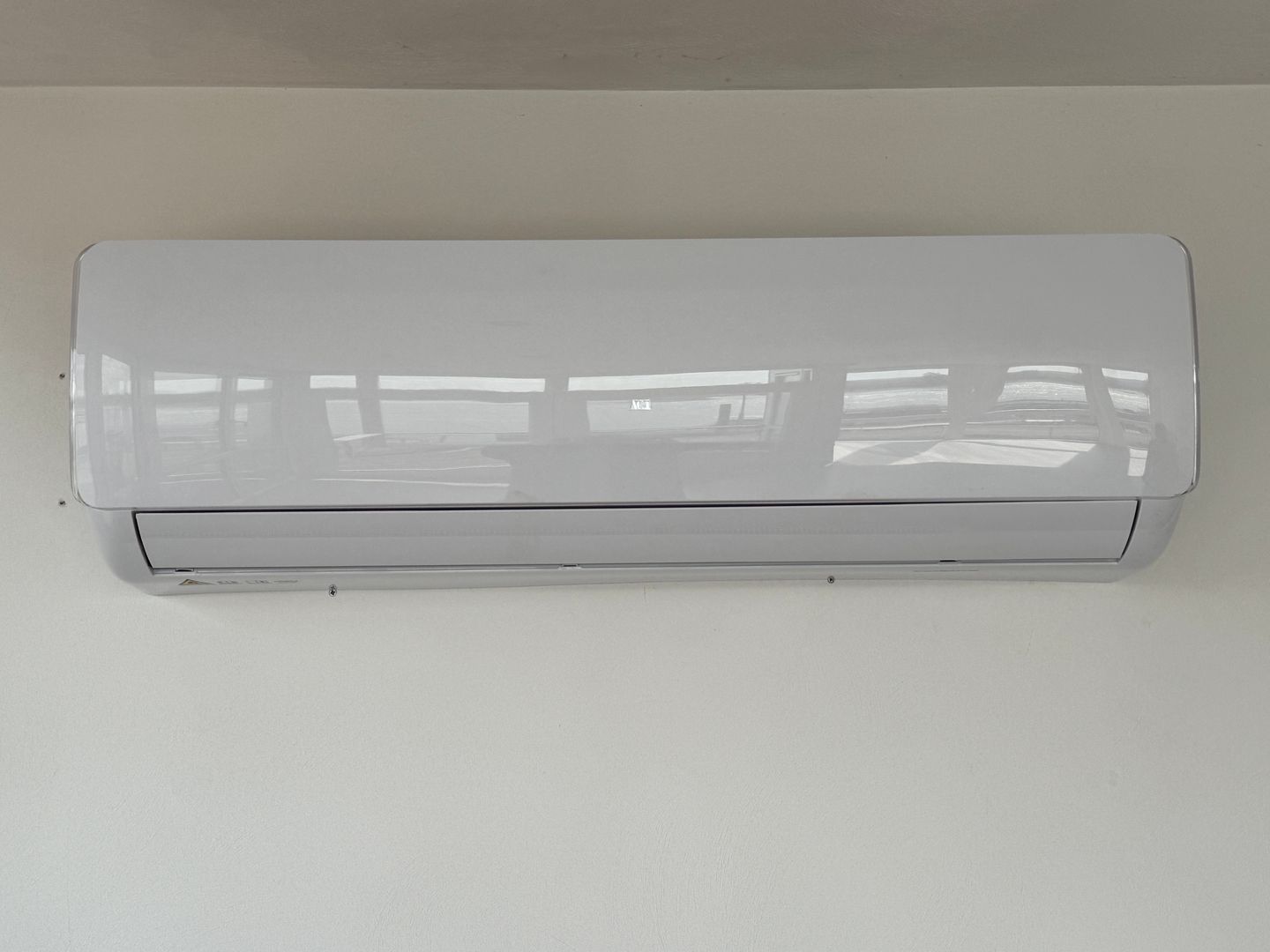 Foto 20 van Veerstraat 7