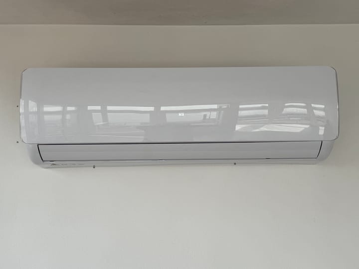 Foto 20 van Veerstraat 7