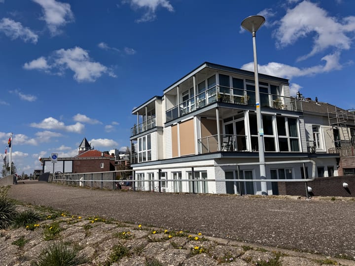 Foto 21 van Veerstraat 7