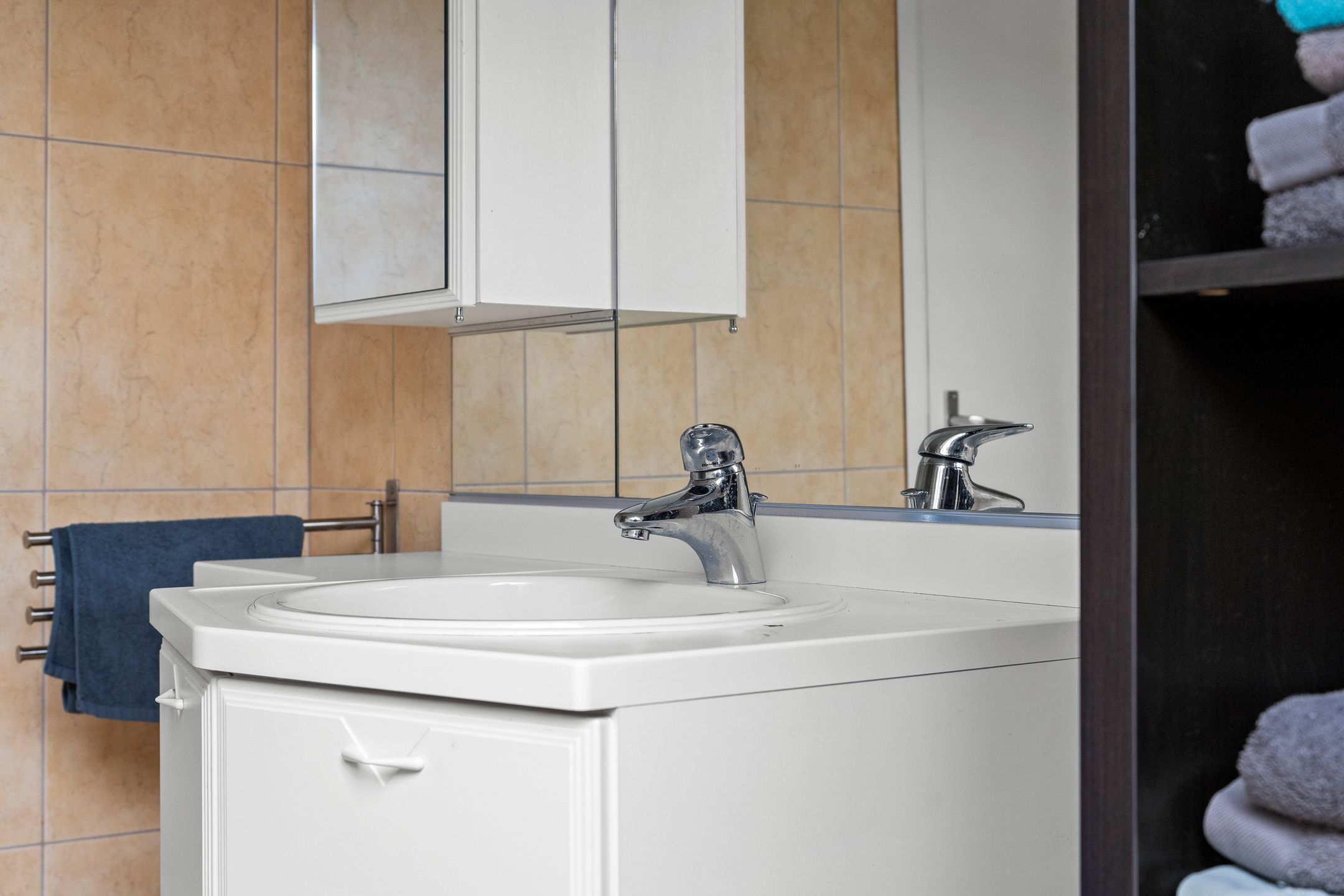 Photo 36 of Vogelplantsoen 153