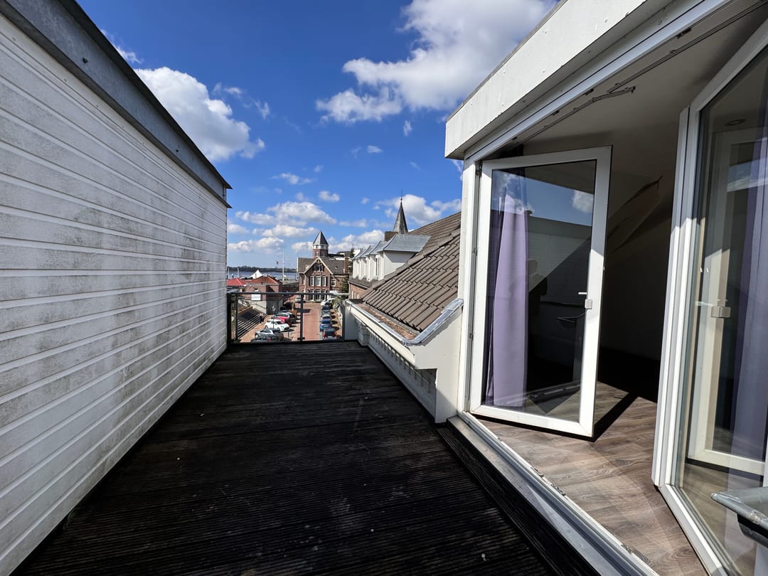 Foto 22 van Veerstraat 7