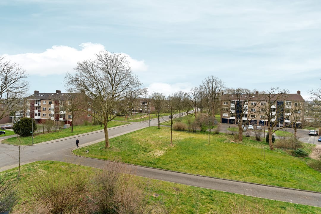 Photo 37 of Vogelplantsoen 153