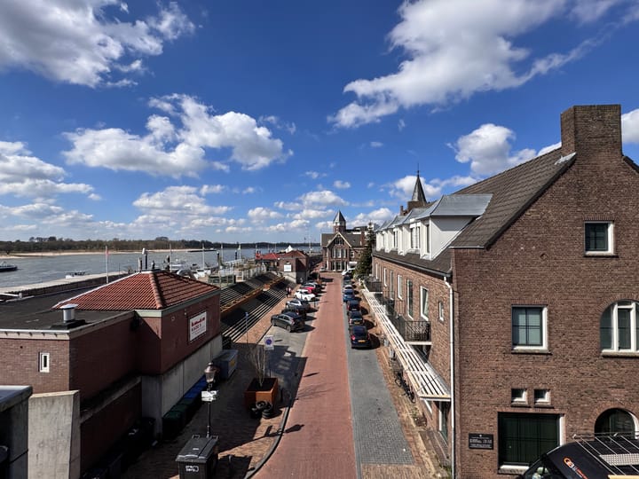 Foto 23 van Veerstraat 7