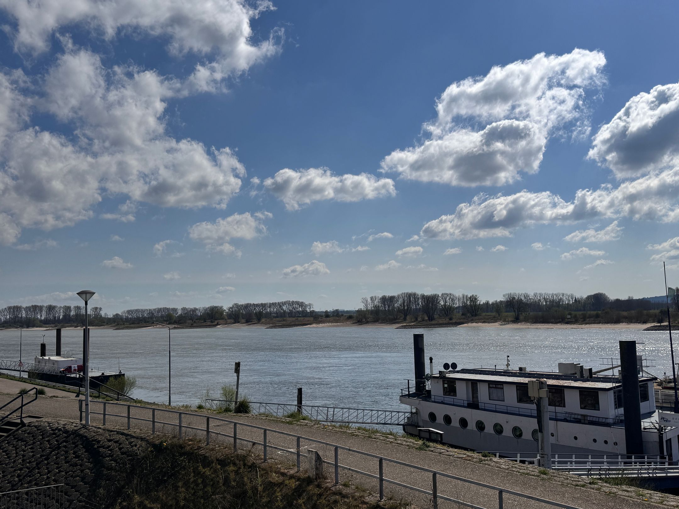 Foto 24 van Veerstraat 7