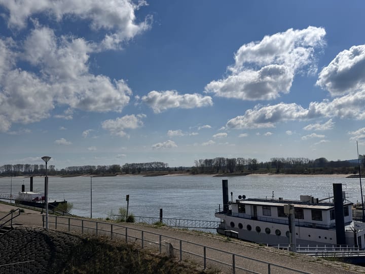 Foto 24 van Veerstraat 7