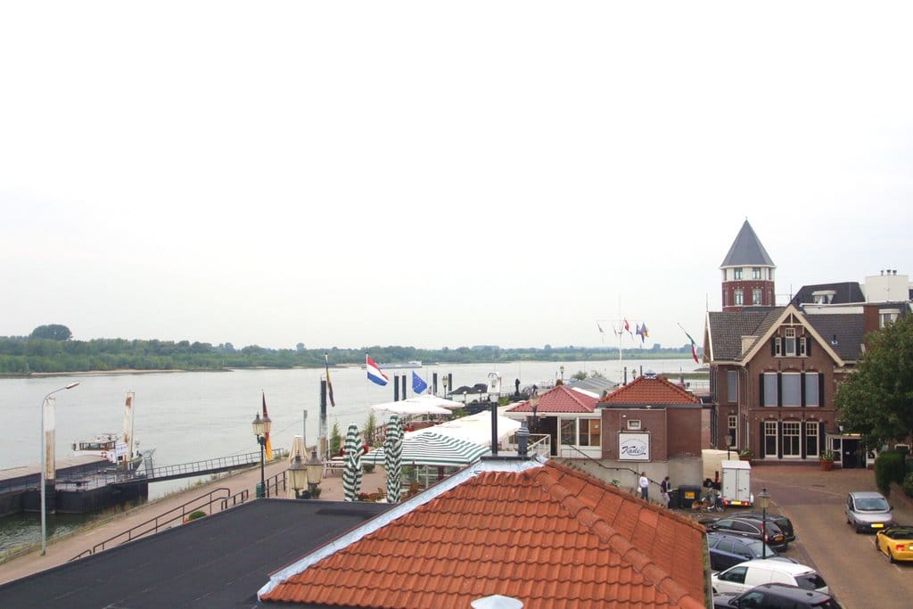 Foto 26 van Veerstraat 7