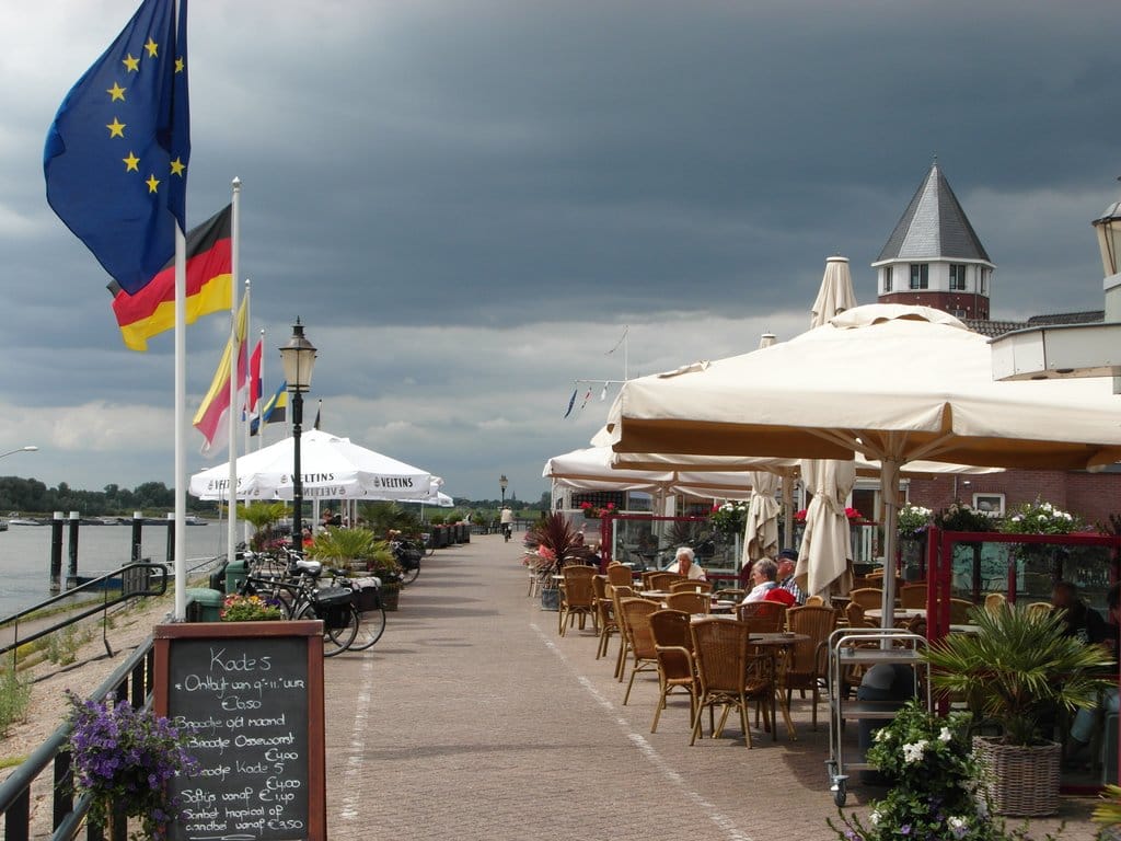 Foto 27 van Veerstraat 7