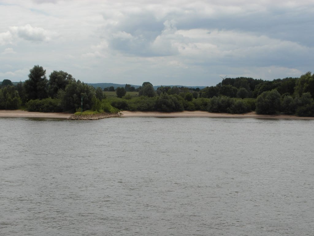 Foto 28 van Veerstraat 7