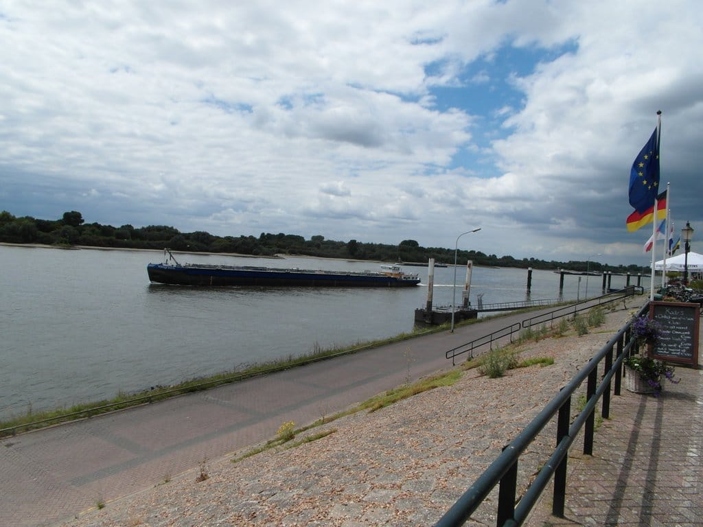 Foto 29 van Veerstraat 7