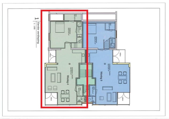 Foto 30 van Veerstraat 7