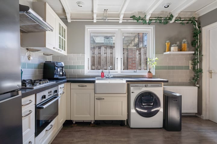 Foto 18 van St Annastraat 17