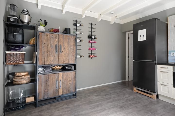 Foto 20 van St Annastraat 17