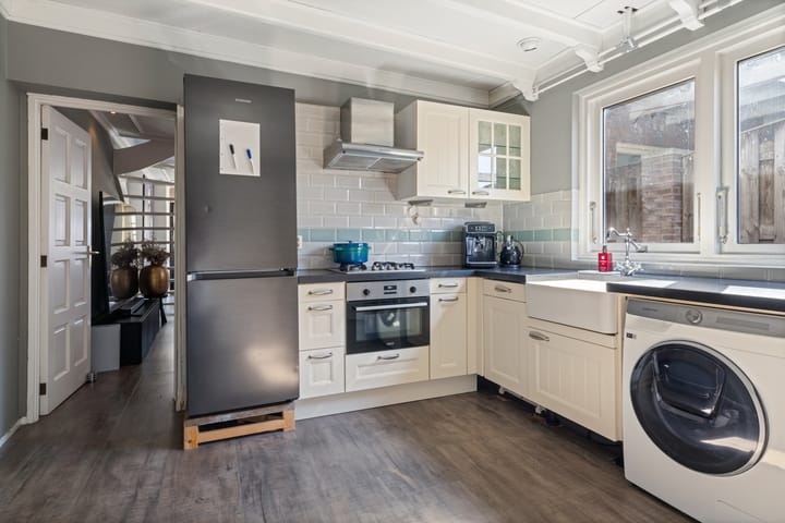 Foto 21 van St Annastraat 17