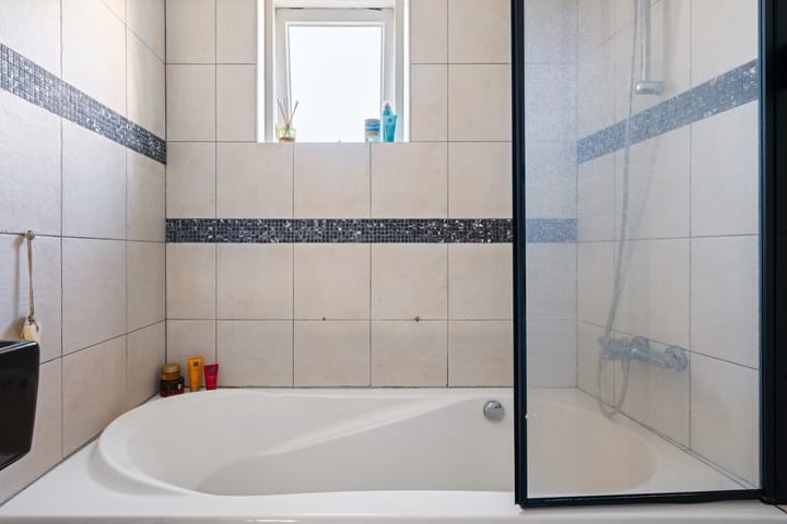 Foto 23 van St Annastraat 17