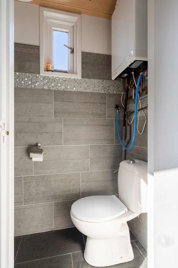 Foto 24 van St Annastraat 17