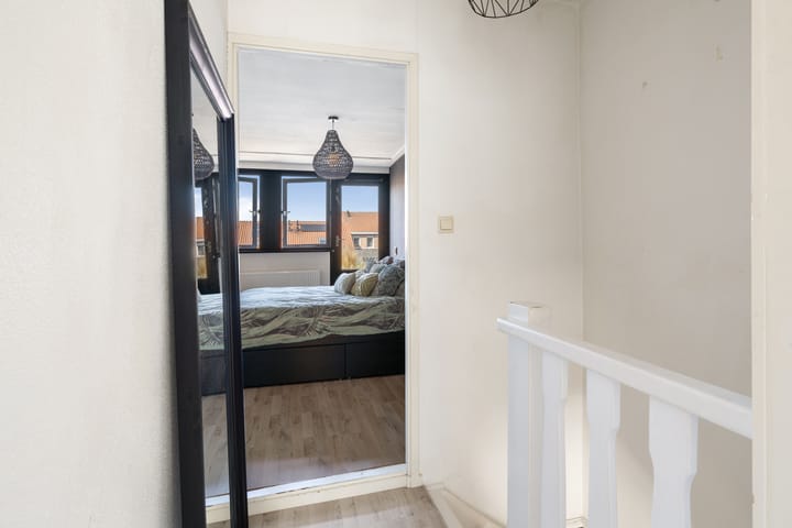 Foto 26 van St Annastraat 17