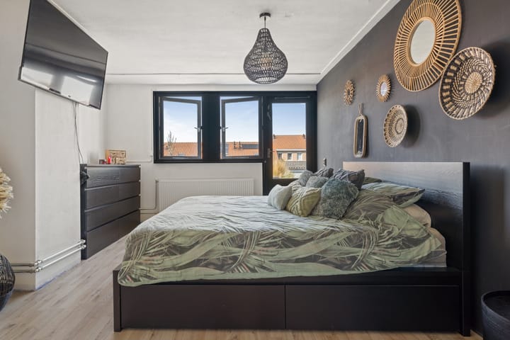 Foto 27 van St Annastraat 17