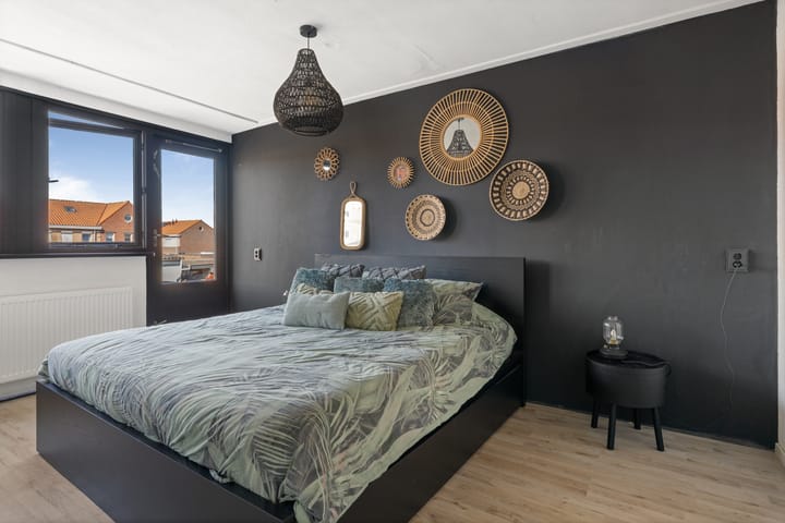 Foto 28 van St Annastraat 17