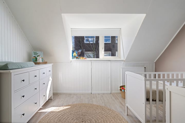 Foto 30 van St Annastraat 17