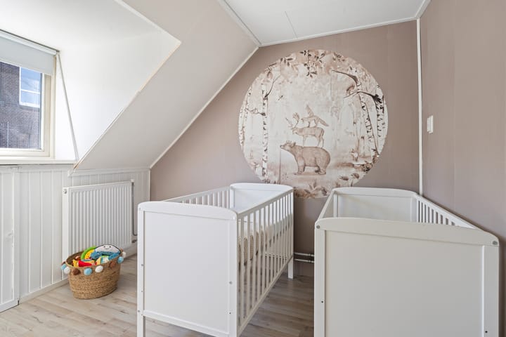 Foto 31 van St Annastraat 17