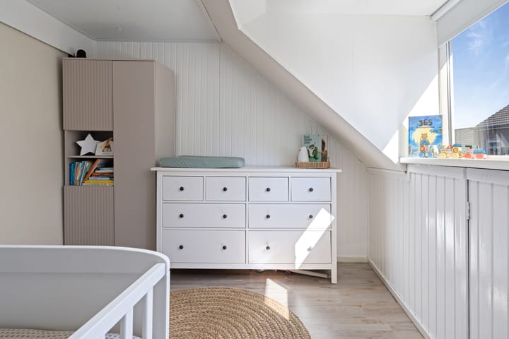 Foto 32 van St Annastraat 17