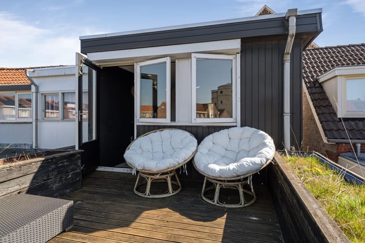 Foto 35 van St Annastraat 17