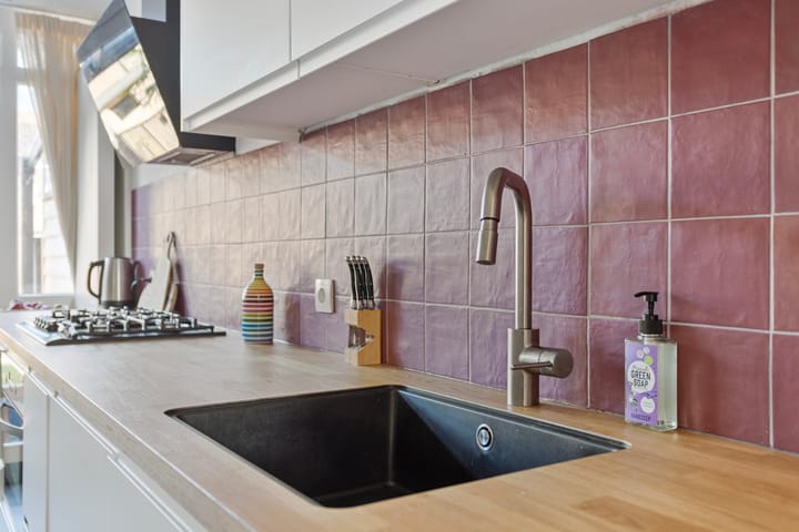 Foto 9 van Prinses Marijkestraat 35