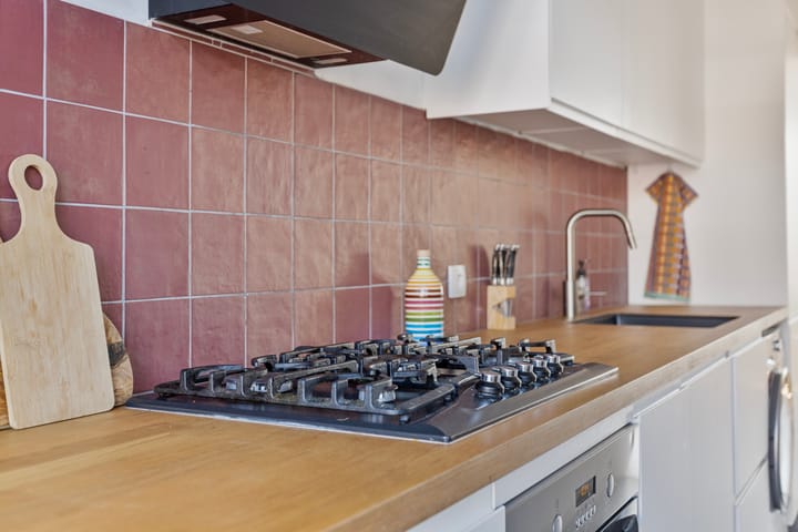 Foto 10 van Prinses Marijkestraat 35