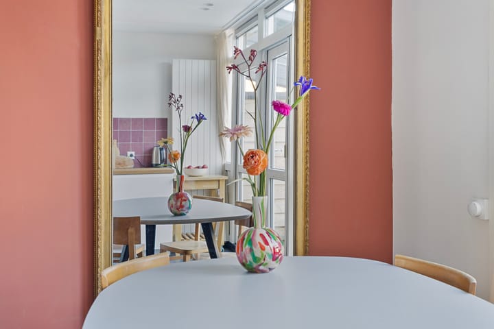 Foto 12 van Prinses Marijkestraat 35