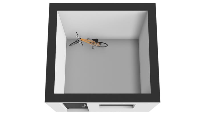 Foto 41 van St Annastraat 17