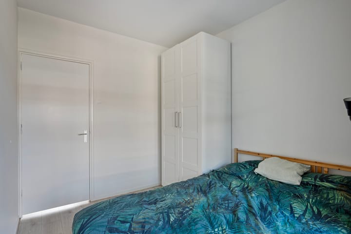 Foto 13 van Prinses Marijkestraat 35