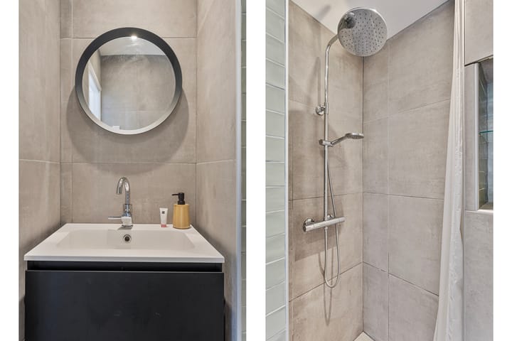 Foto 16 van Prinses Marijkestraat 35