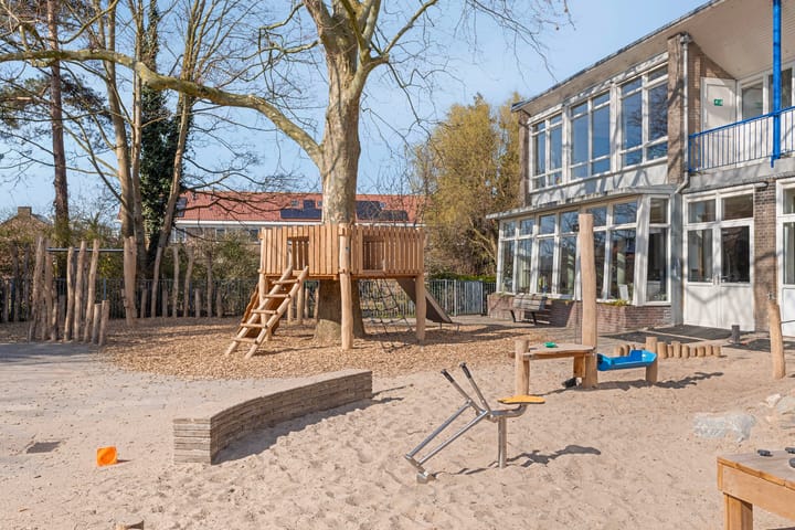 Foto 26 van Prinses Marijkestraat 35